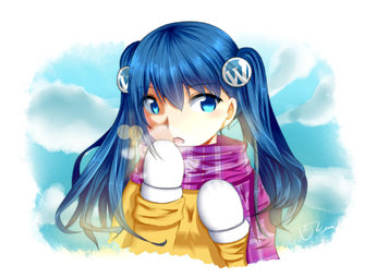 香⽮g_噙퍾鱧_噙굤香ὗήὗ羕屏鱑ふ
